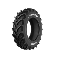 TVS Eurogrip TIGERTRAC AR800 380/85 R24 134A8 (131D)A8