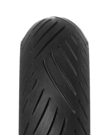 TVS Eurogrip Bee Connect 130/70-16 61S – Bild 2
