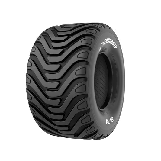 TVS Eurogrip FL 18 520/50 R17 159B