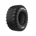 TVS Eurogrip FF 09 14PR 480/45-17