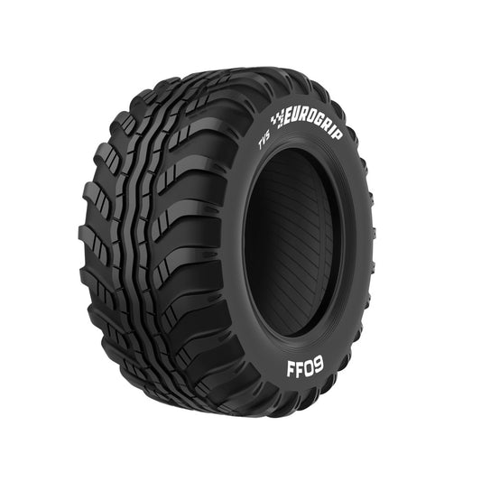 TVS Eurogrip FF 09 14PR 480/45 R17
