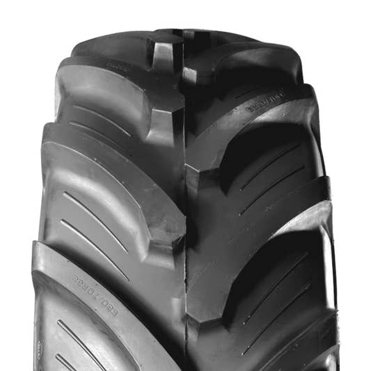 TVS Eurogrip TIGERTRAC AR700 480/70 R34 143D – Bild 2