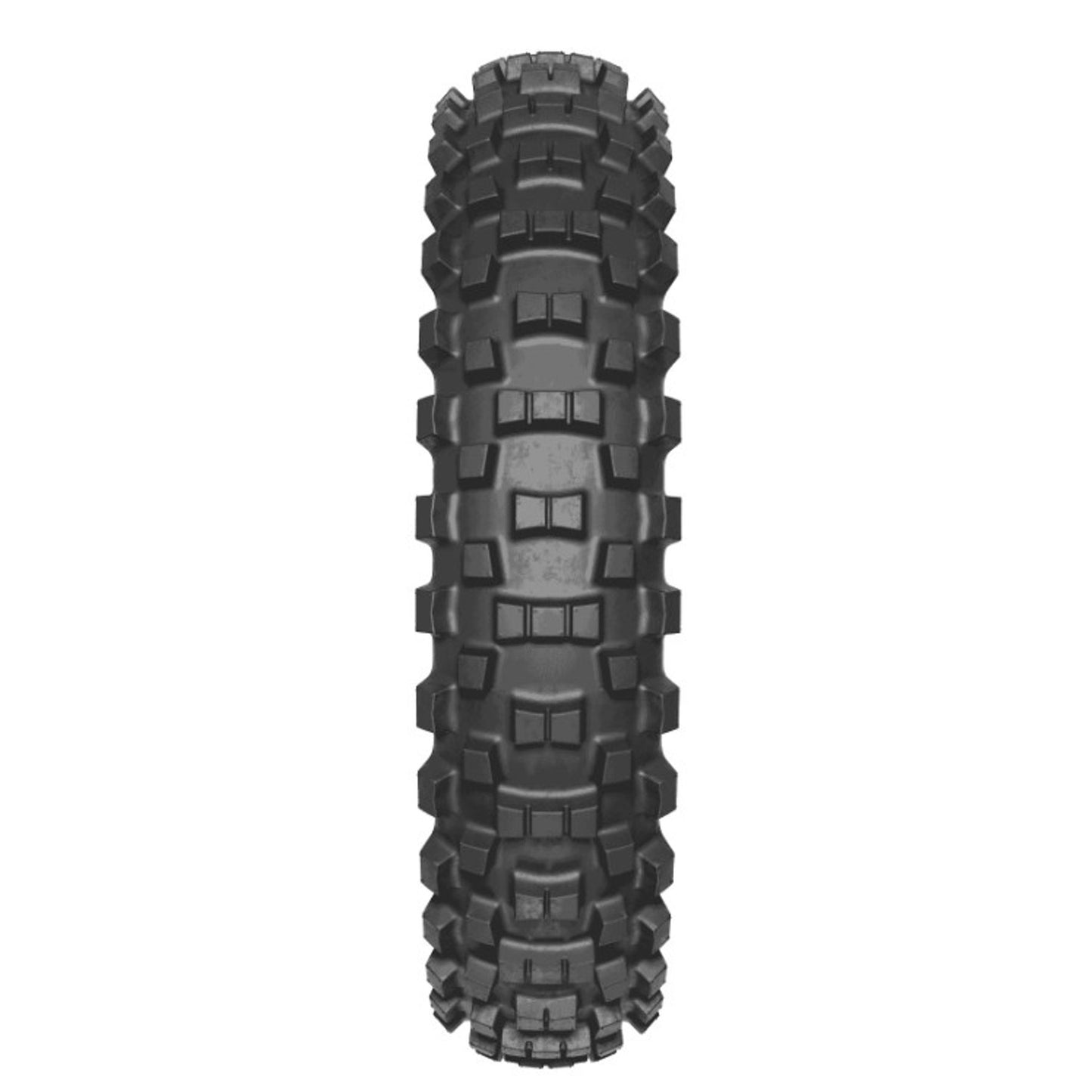 TVS Eurogrip CLIMBER XC (TT) MST 120/90-18 65R – Bild 2