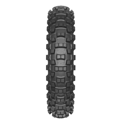 TVS Eurogrip CLIMBER XC (TT) MST 120/90-18 65R – Bild 2