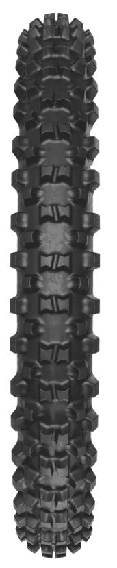 TVS Eurogrip CLIMBER XC (TT) MST 120/90 R18 65R