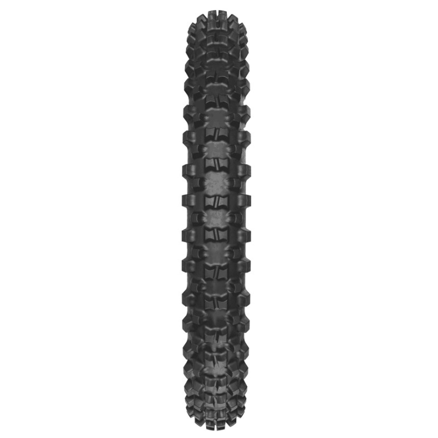 TVS Eurogrip CLIMBER XC (TT) MST 120/90-18 65R – Bild 3