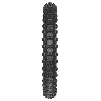 TVS Eurogrip CLIMBER XC (TT) MST 120/90-18 65R – Bild 3