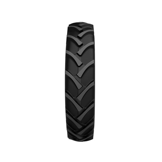 TVS Eurogrip TR 45 (TT) 10PR 18/ R34 146A6/143A8A6