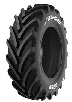 TVS Eurogrip TIGERTRAC AR600 600/65 R38 159D/162A8D