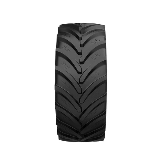 TVS Eurogrip HS 3000 800/65 R32 184D