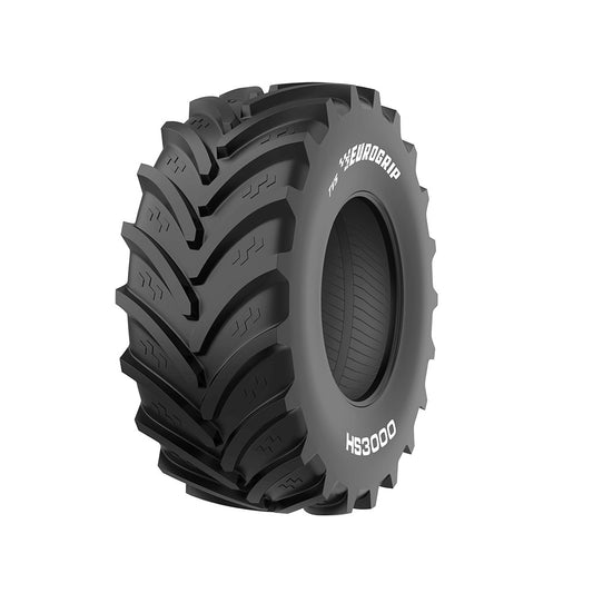 TVS Eurogrip HS 3000 800/70 R38 190D/190A8D