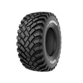 TVS Eurogrip TIGERTRAC FL 909 710/45R22.5 165D