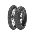 TVS Eurogrip Trailhound Wild 90/90-21 54V