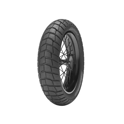 TVS Eurogrip Trailhound Wild 90/90-21 54V – Bild 3