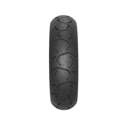 TVS Eurogrip Trailhound STR 140/80 R17 69H – Bild 2