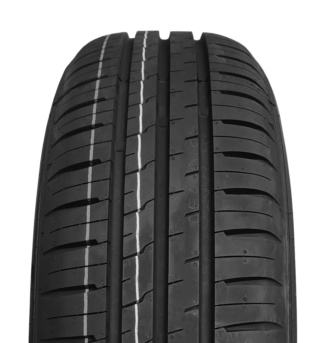 CEAT EcoDrive 195/55 R15 85V – Bild 2