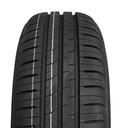 CEAT EcoDrive 195/55 R15 85V – Bild 2