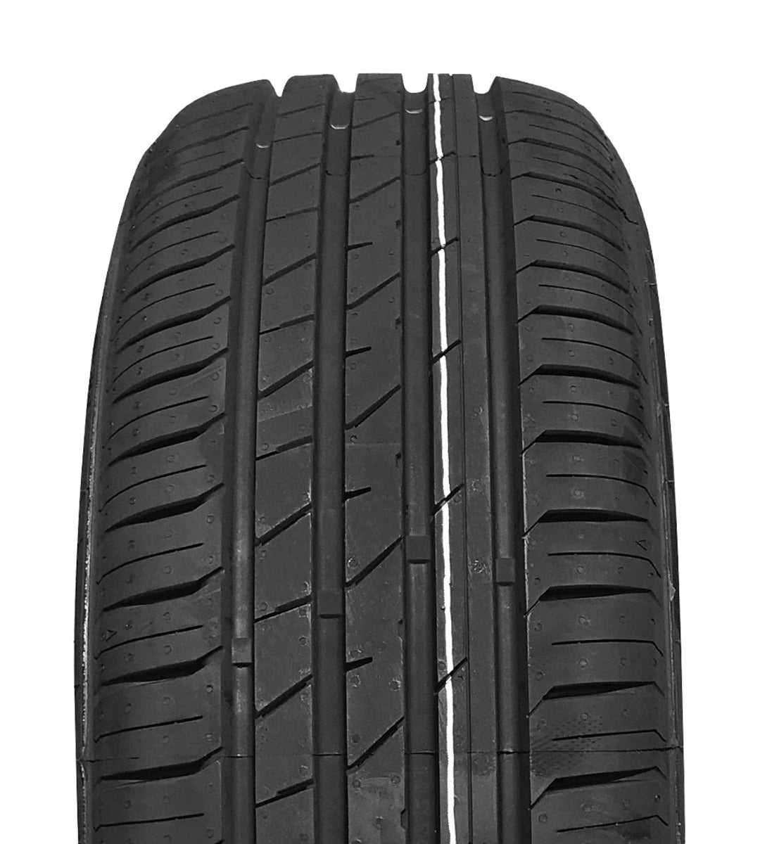 CEAT SecuraDrive 195/45 R16 84V – Bild 3