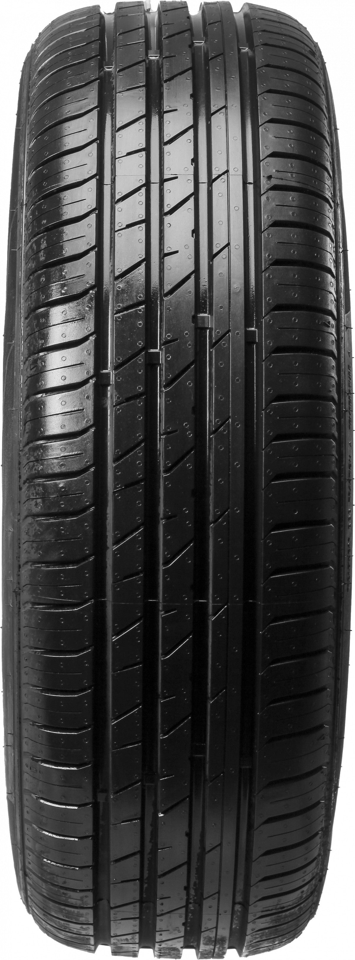 Ceat SecuraDrive 205/50 R17 93W