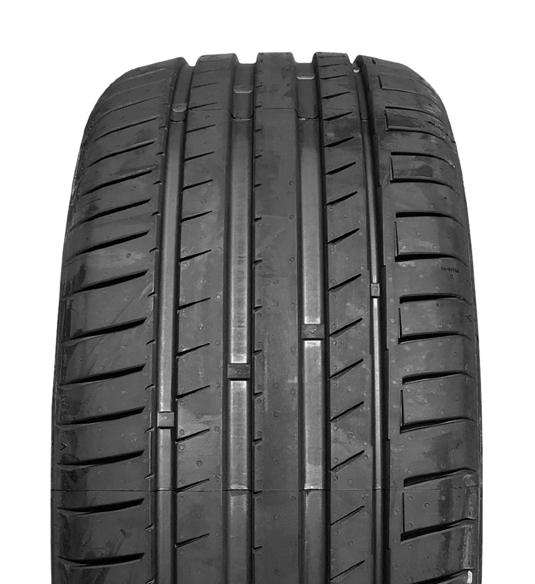 CEAT SportDrive 245/45 R18 100Y – Bild 2