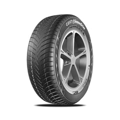 Ceat 4 SeasonDrive 185/60 R15 88H