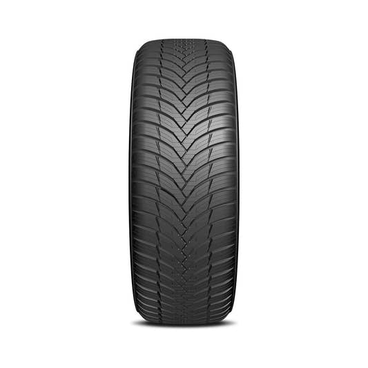 Ceat 4 SeasonDrive 185/60 R15 88H – Bild 2