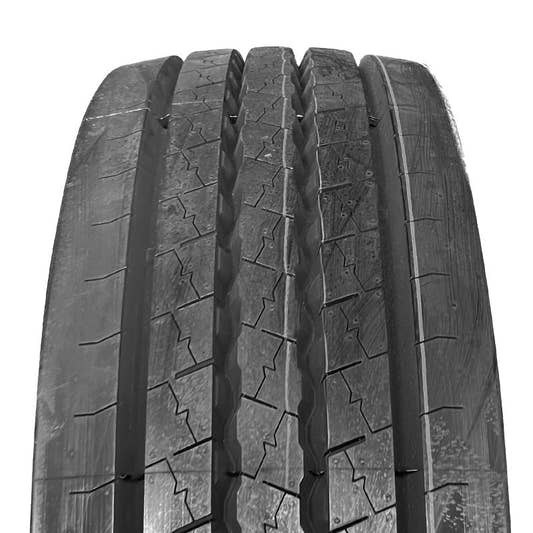CEAT Winmile-S 315/60 R22.5 154/150L