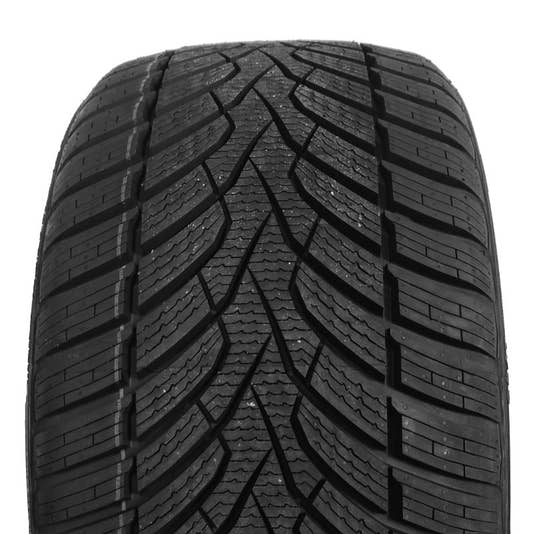 CEAT Winterdrive Sport 245/40 R19 98W – Bild 2