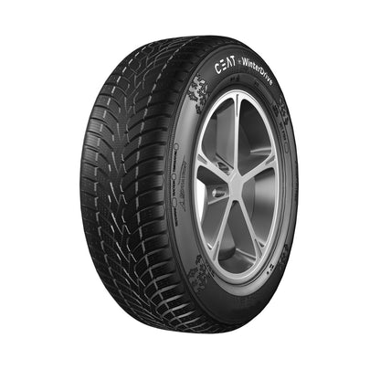 CEAT Winterdrive Sport 245/40 R19 98W