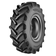 CEAT Farmax R85 (R1-W) 320/85 R38 143D