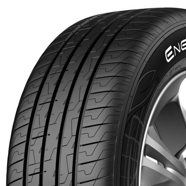 Ceat EnergyDrive EV Elect 145/70 R13 71T