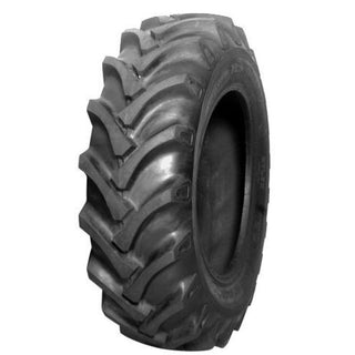 Farmking R1 1360 (TT) 12PR R-1 18.4-30 145A8