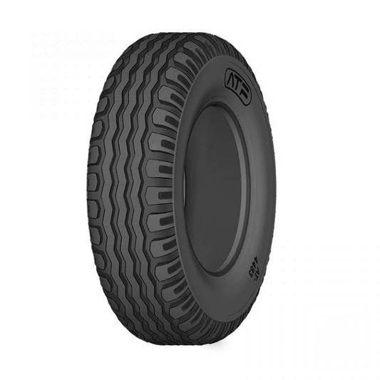 Farmking AW4483 14PR 12/80 R15 142A8