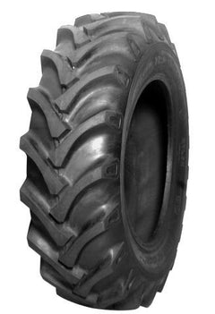 Farmking R1 1360 (TT) 14PR 20.8-38 155A8