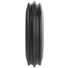 Ascenso TSB110 (F2) 6.00-16 85A8