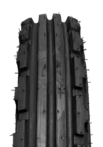 Ascenso TSB111 (F2) 6.50-16 94A8 – Bild 4