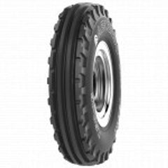 Ascenso TSB111 (F2) 6.50-16 94A8