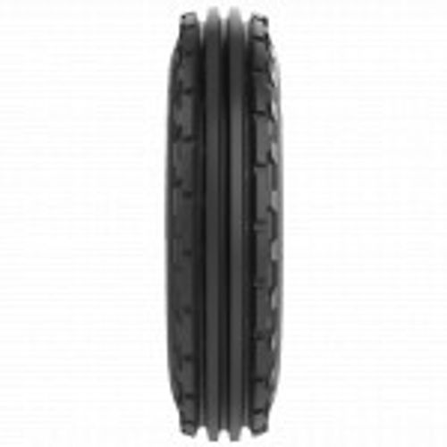 Ascenso TSB111 (F2) 6.50-16 94A8 – Bild 2