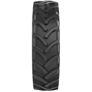 Ascenso TDR850 (R1-W) 280/85 R28 118D