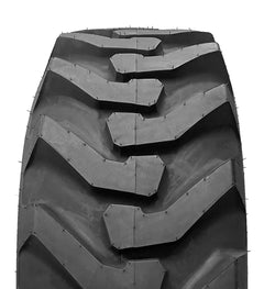 Ascenso MIB405 (L2/G2) 17.5-25 177