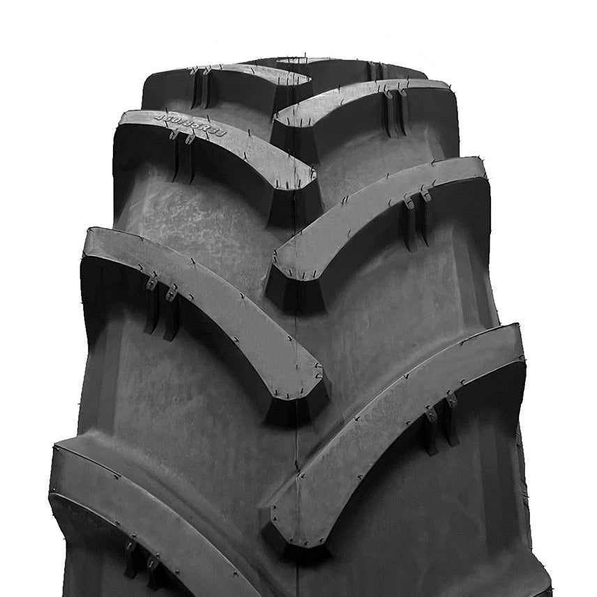 Ascenso TDR850 (R1-W) 340/85 R36 132D – Bild 2