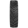 Ascenso TDR850 (R1-W) 340/85 R36 132D