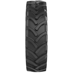 Ascenso TDR850 (R1-W) 340/85 R36 132D