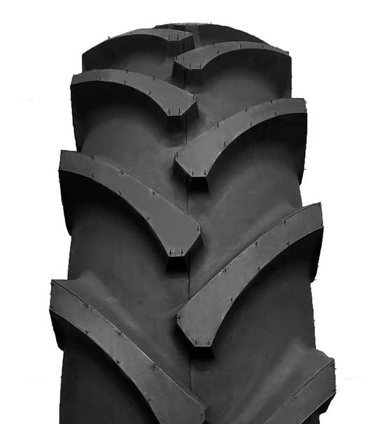 Ascenso TDB120 (R1) 12.4-28 123 – Bild 2
