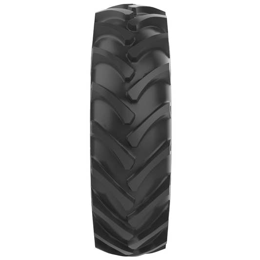 Ascenso TDB120 (R1) 16.9-34 139