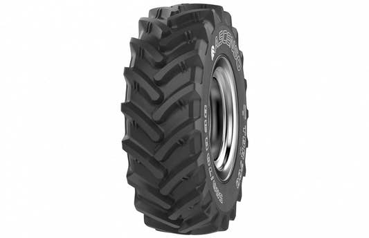 Ascenso TDR700 (R1-W) 580/70 R38 155D