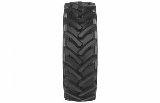 Ascenso TDR700 (R1-W) 580/70 R38 155D – Bild 2