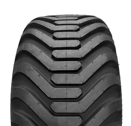 Ascenso FTB190 (I3) 500/50-17 149A8 – Bild 2
