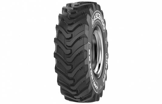 Ascenso MIR220 (R4) 400/70 R20 149A8