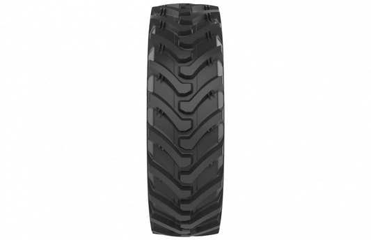 Ascenso MIR220 (R4) 400/70 R20 149A8 – Bild 2